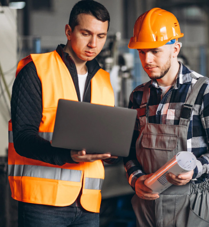 Counter Background Image