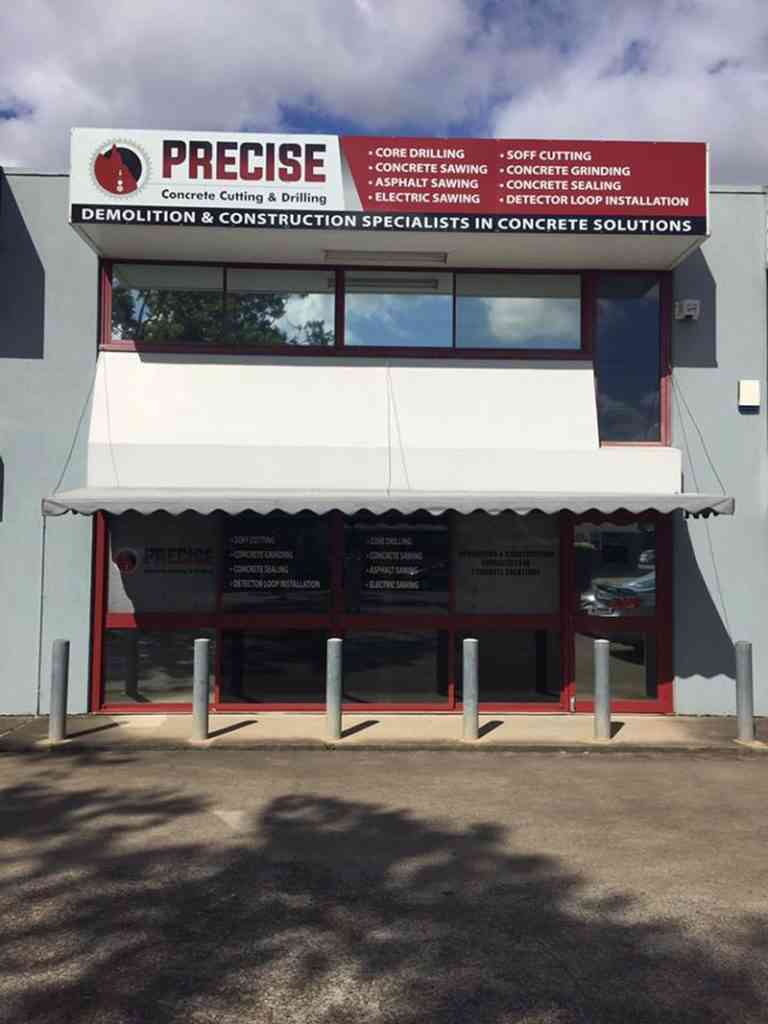 Counter Background Image